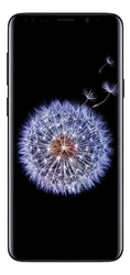 Comprar Samsung Galaxy S9+ Dual Sim 128 Gb Preto-meia-noite 6 Gb Ram no Mercado Livre