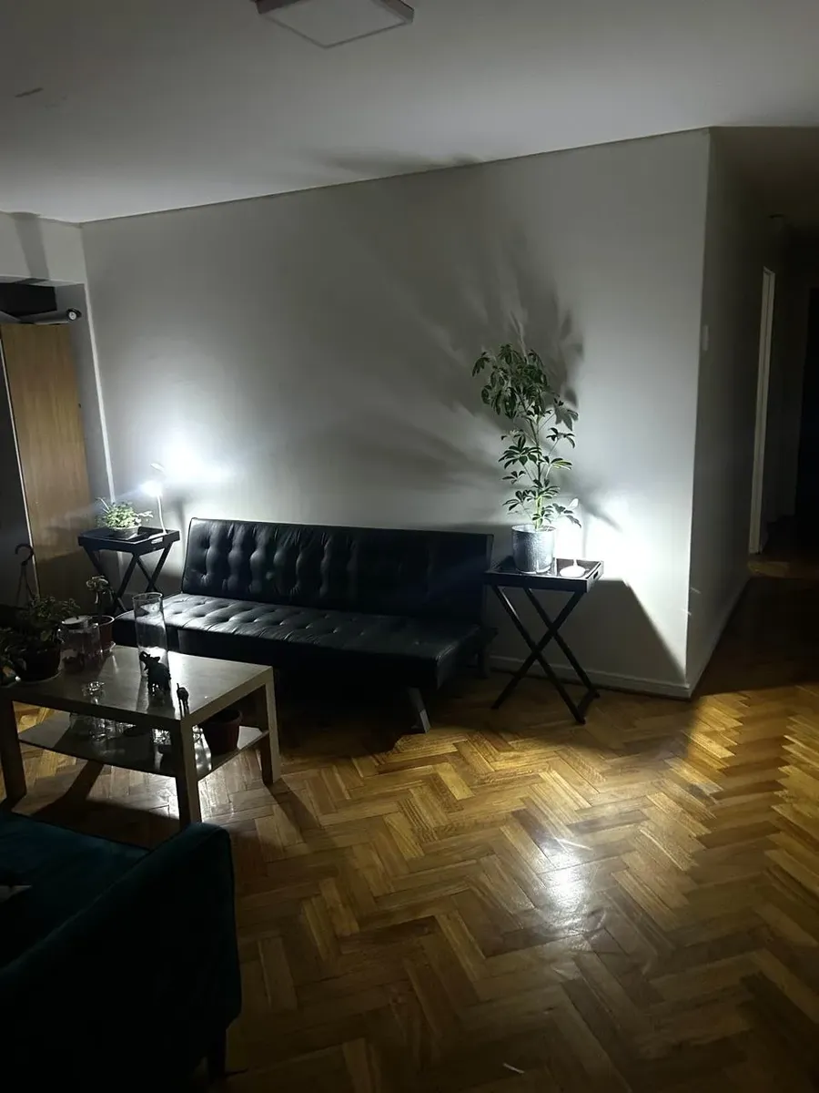 Imagen 4 de 26 de Venta Depto Uso Habitación Al Y Comercial Santiago Centro