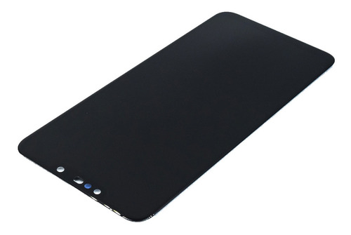 Pantalla Display Huawei Mate 20 Lite Sne-l21 / L22 / Lx3