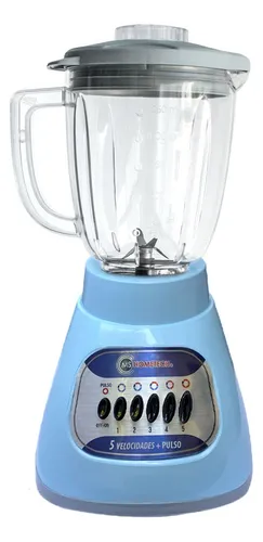Licuadora hometech precio new arrivals