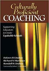 Culturally Proficient Coaching Supporting Educators To Creat