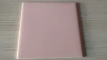 Comprar Azulejos Reposicion San Lorenzo 15x15 Color Salmon Nuevos