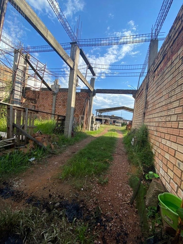 Area Em Agronomia - Lu432416
