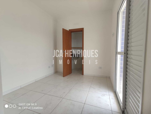 Imagem 7 de 11 de Apartamento Para A Venda No Bairro Do Caiçara - V1211