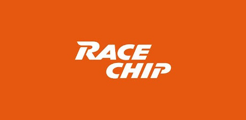 Piggyback Racechip Rs+app Vw Tiguan 1.4tsi Allspace 17+37cv