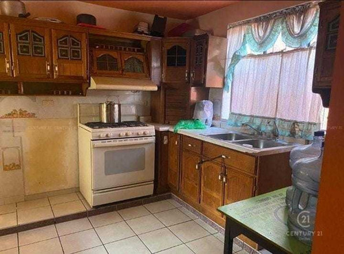 Imagen 4 de 14 de Casa, Por Zona Cuarteles