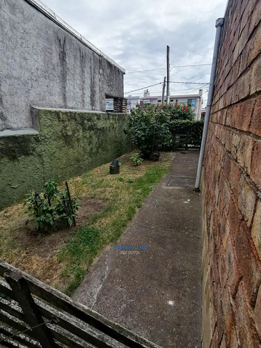 Venta Casa 3 Dormitorios 1 Baño + 1 Apartamento Solymar Sur
