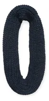 Comprar Chalina Collarín De Lana Para Adultos - Tejido Suave