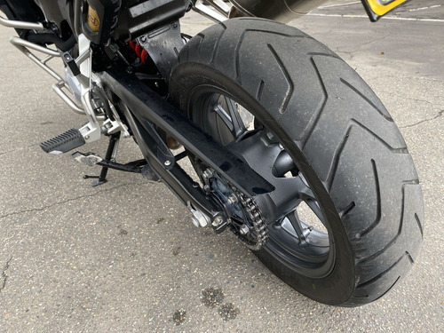 Imagen 18 de 20 de Bmw F750 Gs Premium 2022