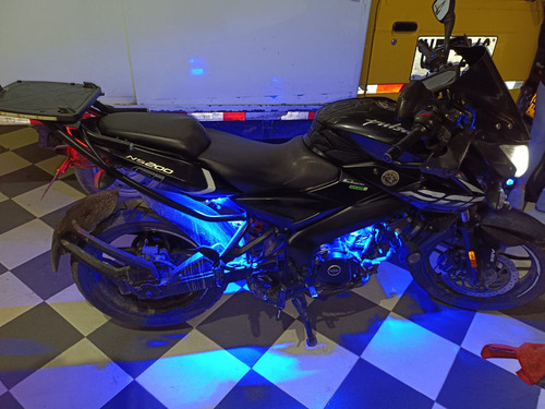 Ns 200 Fi Abs