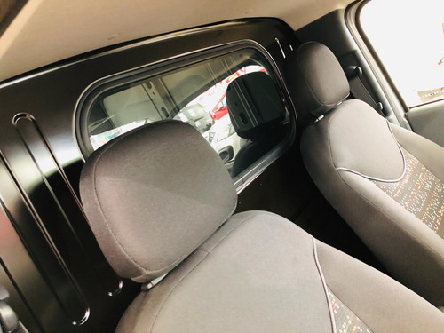 Fiat Fiorino 1.4 Pack Top Oferta ^okm^ Precios Imperdibles !