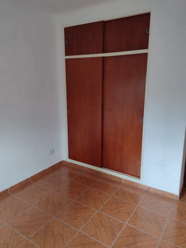 Imagen 3 de 10 de Oportunidad Departamento 3 Ambientes Escucha Oferta