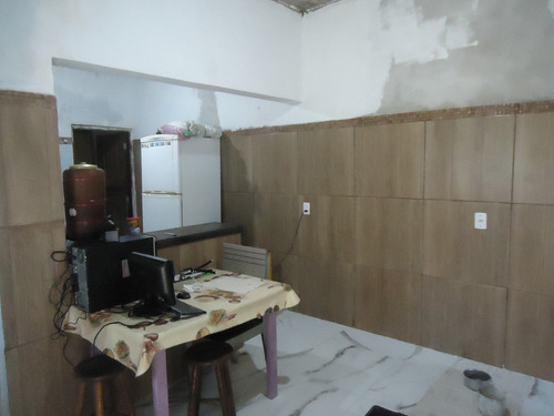 Casa Em Itanhaém - Sp 150.000 Aceito....