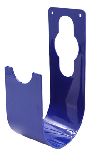 4 Soporte Para Manguera De Jardín, Estante De