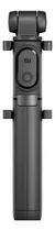 Comprar Trípode Xiaomi Mi Selfie Stick Negro