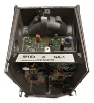 Comprar Actuador Modulante Johnson Controls M100g