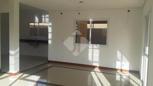 Imagem 21 de 30 de Casa Com 5 Dormitórios À Venda, 300 M² Por R$ 1.250.000,00 - Condomínio Recanto Dos Paturis - Vinhedo/sp - Ca0375