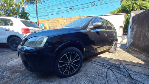 Chevrolet Corsa 1.4 Maxx Econoflex 5p