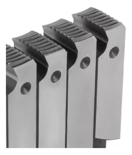 Cossinetes 1 Pol - 2 Pol Npt R21013 Merax