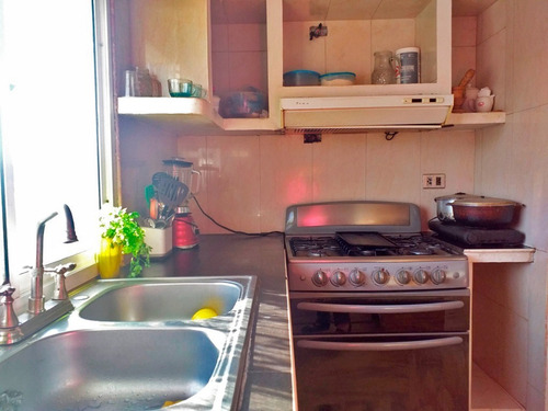 Imagen 4 de 7 de Acogedora Casa En Venta En Conjunto Privado Del Sector Los Perozos # 22-19773 04126887776