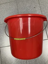 Comprar Tobo Plástico Precio Por 2 Tobos