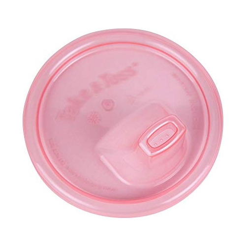 Vasos Sorber Y Llevar De Disney Take & Toss, 10 Onzas, ...