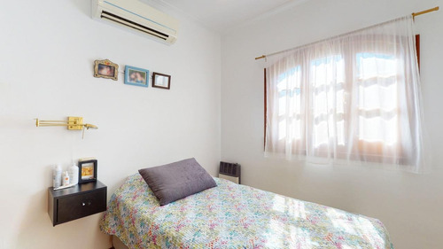 Imagen 14 de 30 de Casa En Villa Elisa - Calle 421 Esq 7 - Dacal Bienes Raices