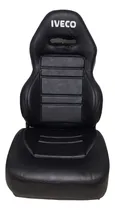 Comprar Butaca Camion Reclinable Adaptable M Benz U Otros 