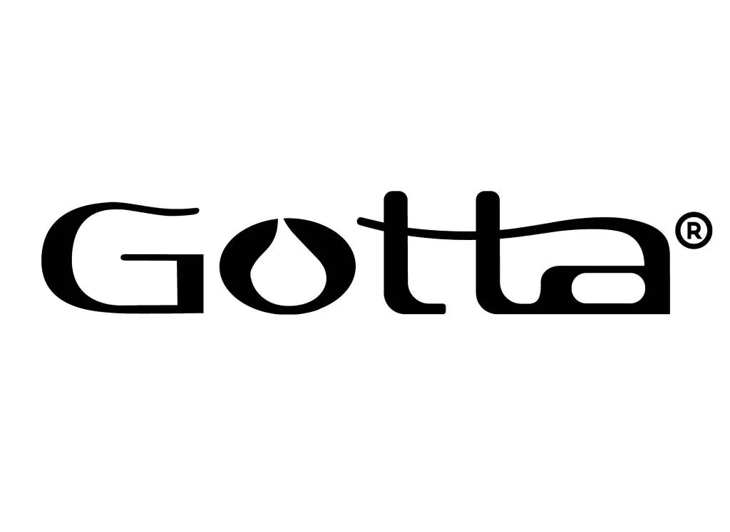 Gotta Zapatos