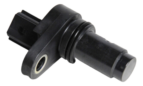 Sensor Cigue Al Agile/montana/onix/spin (rpm) Chevrolet Orig