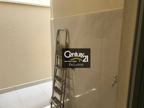 Imagem 11 de 11 de Casa À Venda, 75 M² Por R$ 320.000,00 - Jardim Dos Colibris - Indaiatuba/sp - Ca0840