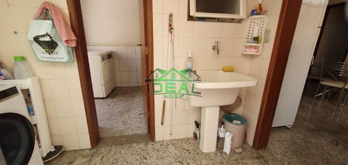 Imagem 10 de 23 de Sobrado Para Venda No Bairro Parque Da Lapa, 3 Dorm, 1 Suíte, 2 Vagas, 148 M, 121 M - 1289