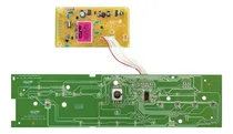 Comprar Placa Eletrônica Interface E Potencia Bwl11a W10356413 Cp