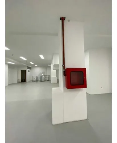 Vendo Local Comercial En Itagui, Villa Paula