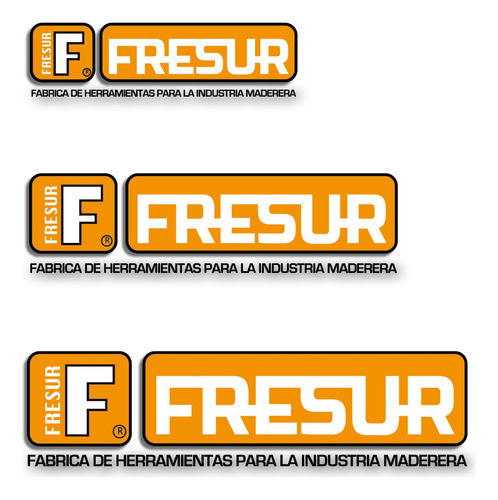 Broca Mecha Ciega D 08 X 70 Izq