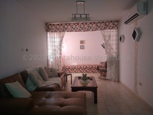 Imagen 8 de 30 de Apartamento En Alquiler Barquisimeto 22-24787 Jpg 04143500859