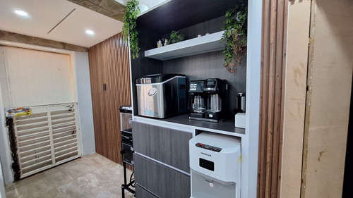 Casa En Venta En El Safari Carabobo 286730 Lz