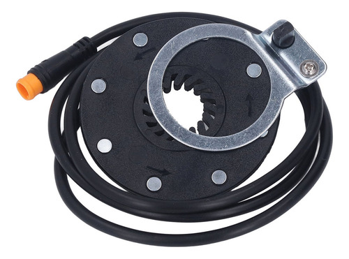 Kit De Modificación De Conjuntos De Conversión For Biciclet