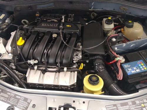 Imagen 2 de 5 de Limpieza De Tapizados E Interior De Autos.