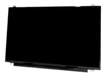 Comprar Pantalla Notebook Hp Compaq 240 G5 N140bge-e43 Slim 30 Pines