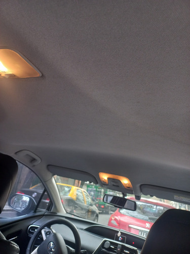 Toyota Prius 1.8 Iv