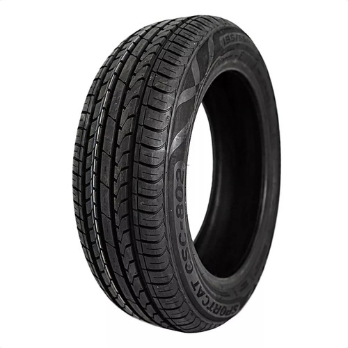 Pneu Chengshan 225/50 R17 94v Sportcat Csc-802