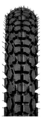 Par Pneu Off Road 3.00-14 E 2.25-17 Biz125 Pop100 Kenda