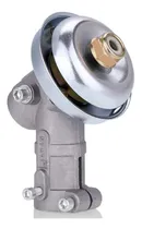 Comprar Caja De Engranes 28 Mm 7 Dientes 61240728 Todopartes