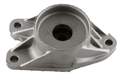 Base Amortiguador Tras Bmw 428i Gran Coupe 2.0 L4 15-16