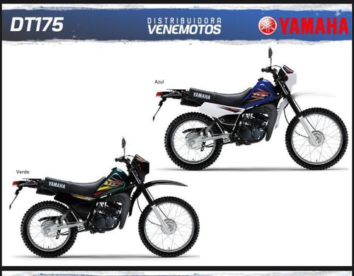 Yamaha Tenere 1200