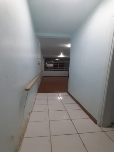 Imagem 6 de 11 de Apartamento - Ap00594 - 69309943