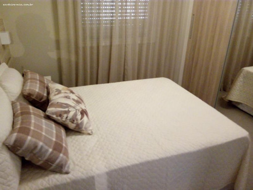 Imagem 12 de 15 de Apartamento Para Venda Em Piracicaba, Paulicéia, 2 Dormitórios, 1 Suíte, 2 Banheiros, 1 Vaga - Ap175_1-760651