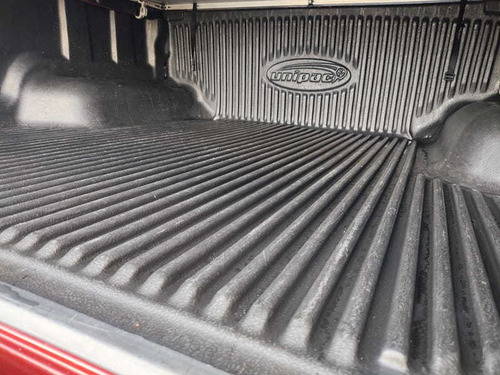 Imagem 10 de 15 de Ford Ranger Xlt 3.2 20v 4x4 Cd Diesel 2019