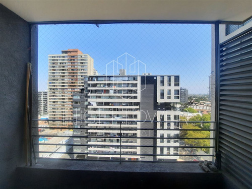 Vendo Departamento Metro San Alberto Hurtando Estacion Centr